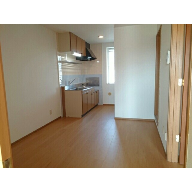 ヴィラ・アルトピアーノの居間・リビング