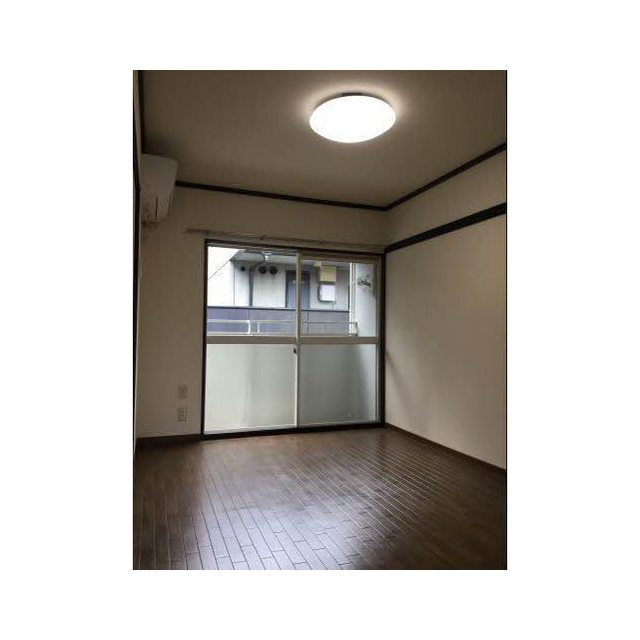 岐阜市日野北１丁目のアパートのその他