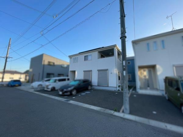 海南市多田　中古戸建のその他