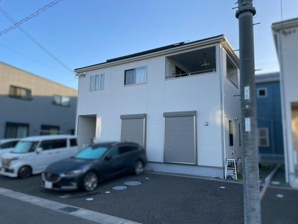 海南市多田　中古戸建のその他