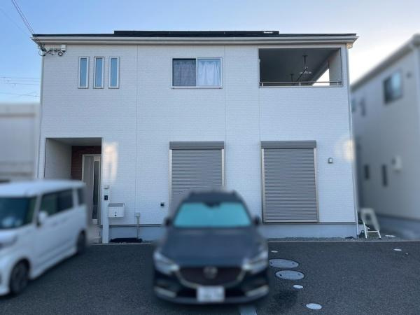 海南市多田　中古戸建のその他