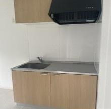 【キッチン】 | WAVY