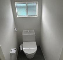 【トイレ】 | WAVY