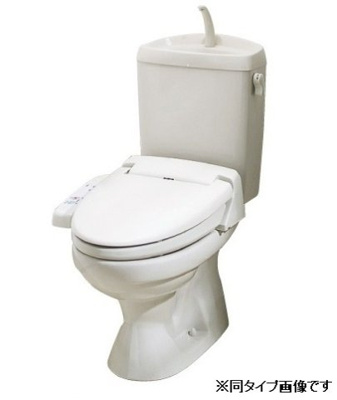 【その他】 | 小山５丁目アパート