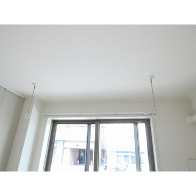 【その他】 | プラザN.J.A | その他の設備