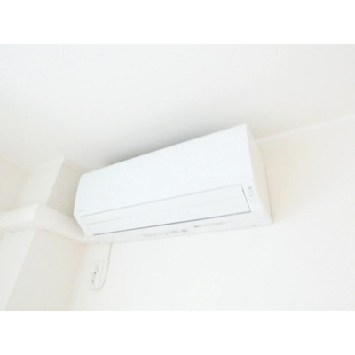 【その他】 | プラザN.J.A | その他の設備