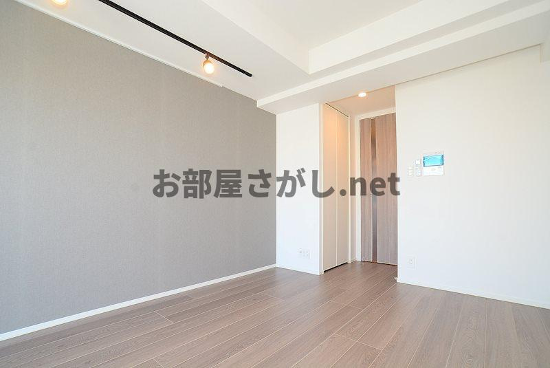 グランドコンシェルジュ池袋本町イーストの内装|※カラータイプ異なります。