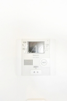 【その他】 | ブランシェ中村橋