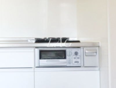 【その他】 | コンタード高松台