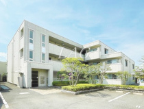 コンタード高松台の画像