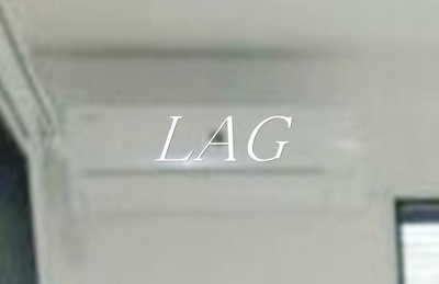 【その他】 | メゾンシャノアール | エアコンです。