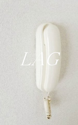 【セキュリティ】 | きすなビル