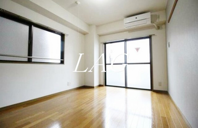 【その他】 | クレール西尾久