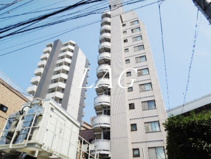 アーバンライトの画像