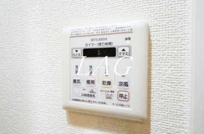 【その他】 | ＬＥＸＥ東京Ｎｏｒｔｈ