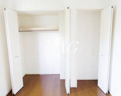 【収納】 | パークヒルズ | 収納です。