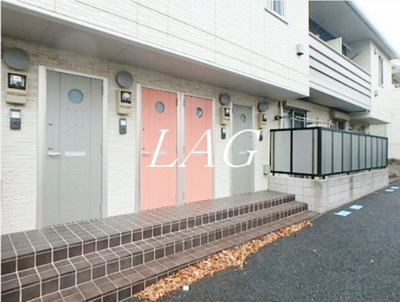 【玄関】 | パークヒルズ | 玄関です。