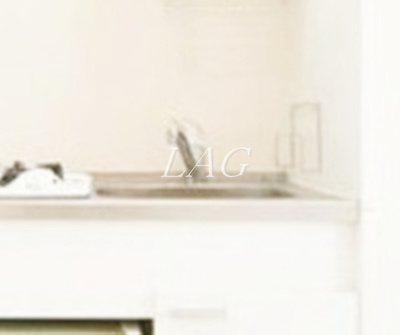 【設備】 | フリングホルニ | シンクです。