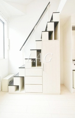 【収納】 | フリングホルニ | 収納です。