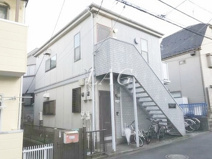 グランデュール宗の画像