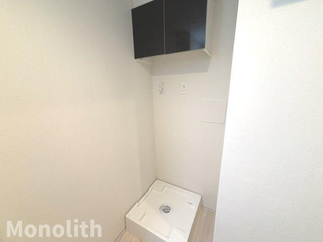 モイス・シャーム熊取のその他