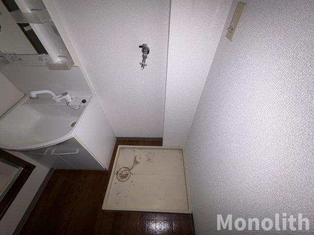 ヴィラプレールのその他