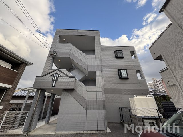 ヴィラプレール