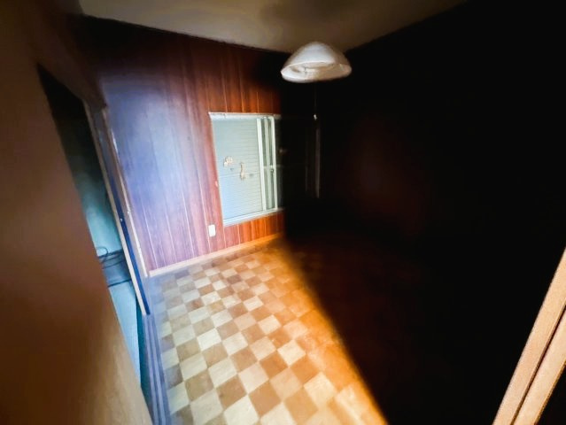 【洋室】 | 神奈川県横須賀市阿部倉 中古戸建 2棟バルク売り | 個人の部屋や寝室として使える洋室です