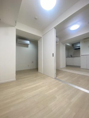 【設備】 | moca | その他　設備