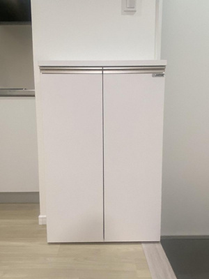 【バルコニー】 | moca | バルコニー