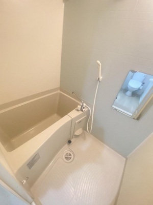 【玄関】 | moca | 玄関