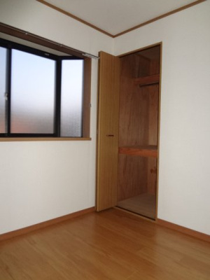 【その他】 | グリーンヒル参番館