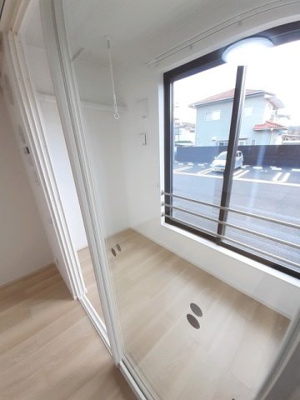 【その他】 | オーヴ・プラシード