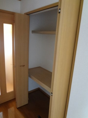 【設備】 | サンリット大津