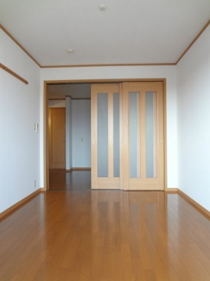 【その他】 | サンリット大津