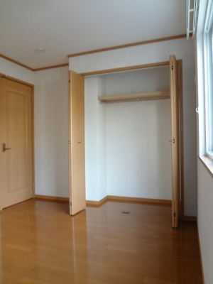 【収納】 | サンリット大津