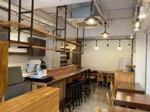 Ｕ・Ｍビル　１階の画像