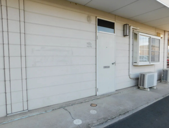 【外観】 | ササキビル広丘駅東