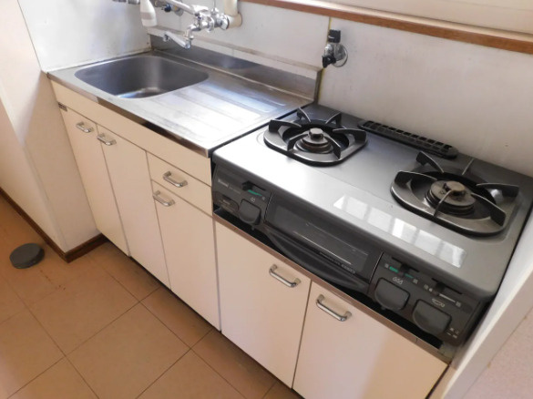 【その他】 | ササキビル広丘駅東