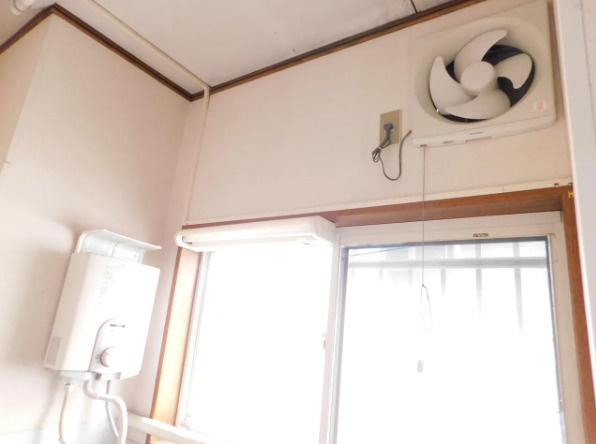 【その他】 | ササキビル広丘駅東