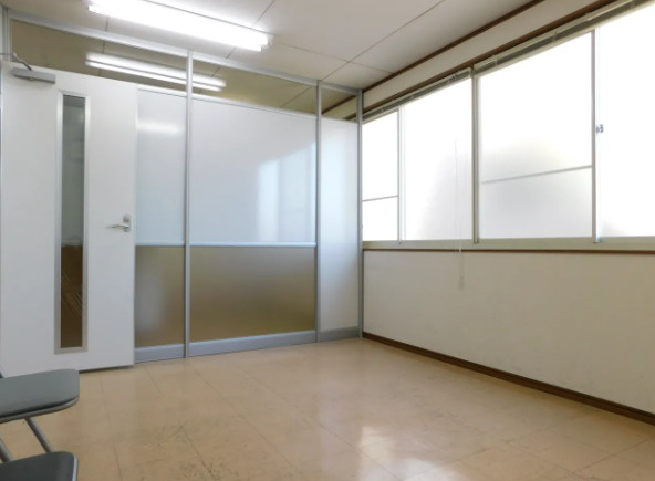 【周辺】 | ササキビル広丘駅東