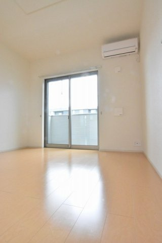 ＮＭＯＮ・ⅡＪの居間・リビング