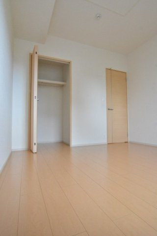 ＮＭＯＮ・ⅡＪのその他