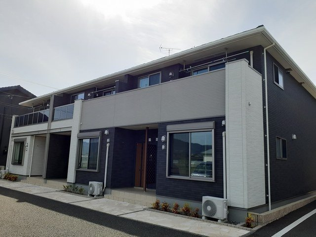 Ａｎｇｅ２２４　Ｂ