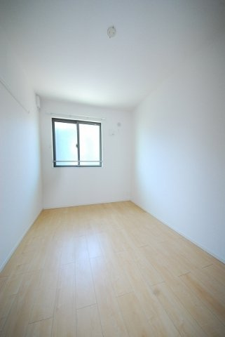 Ａｎｇｅ２２４　Ｂのその他共用部分