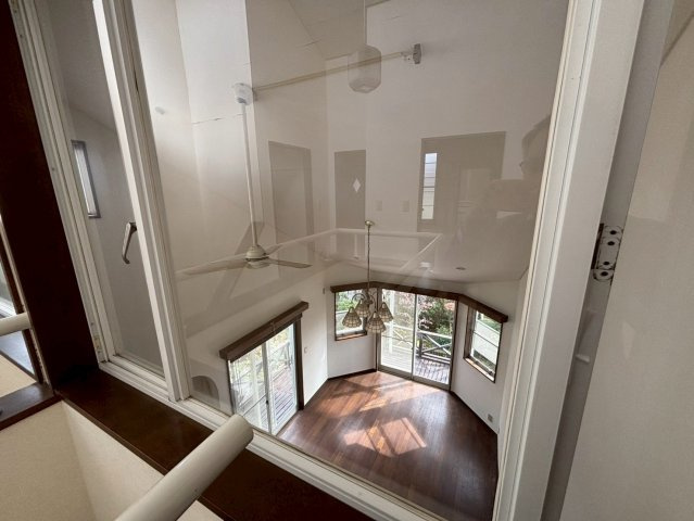 印旛郡栄町南ケ丘２丁目の内装