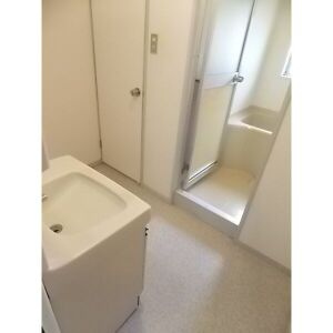 セゾンきさらぎのその他