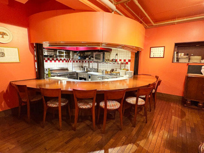 【その他共用部分】 | 銀座山本ビル