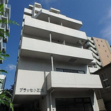 プラッセ小豆沢の画像