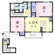 108ロードの画像